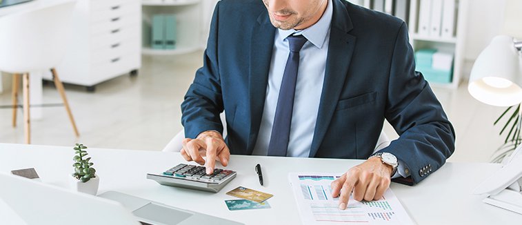 Accounting-jobsguide-L.width-1000