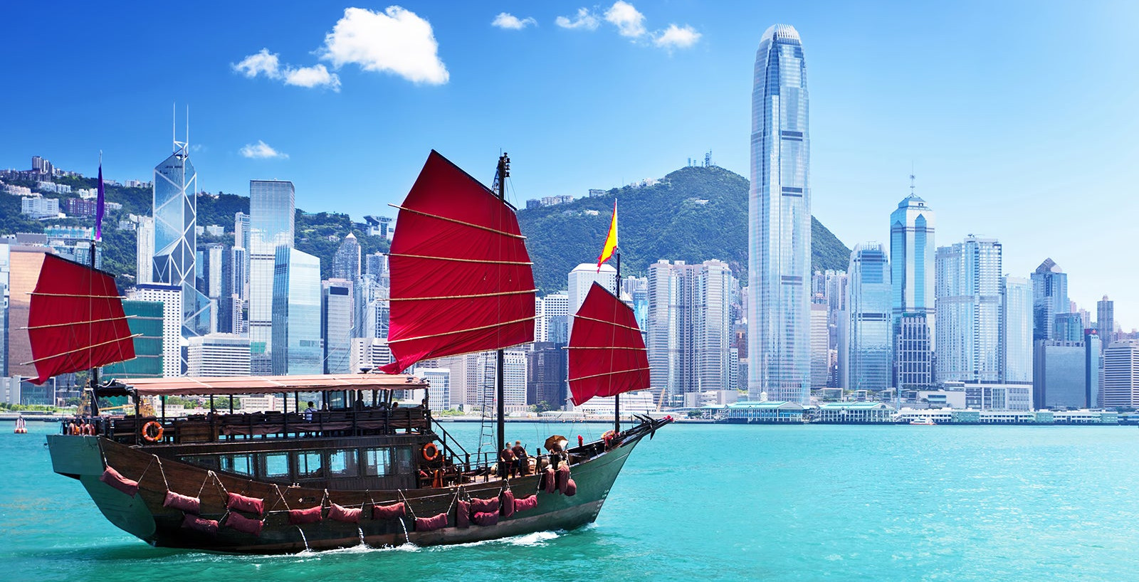 hk