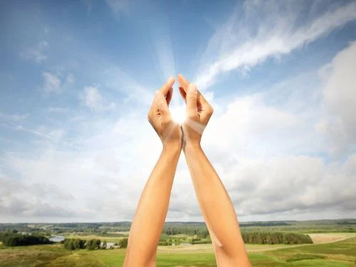 shutterstock_66554068-1