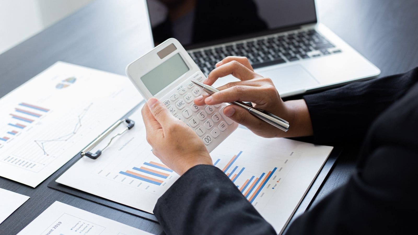 top-accounting-trends